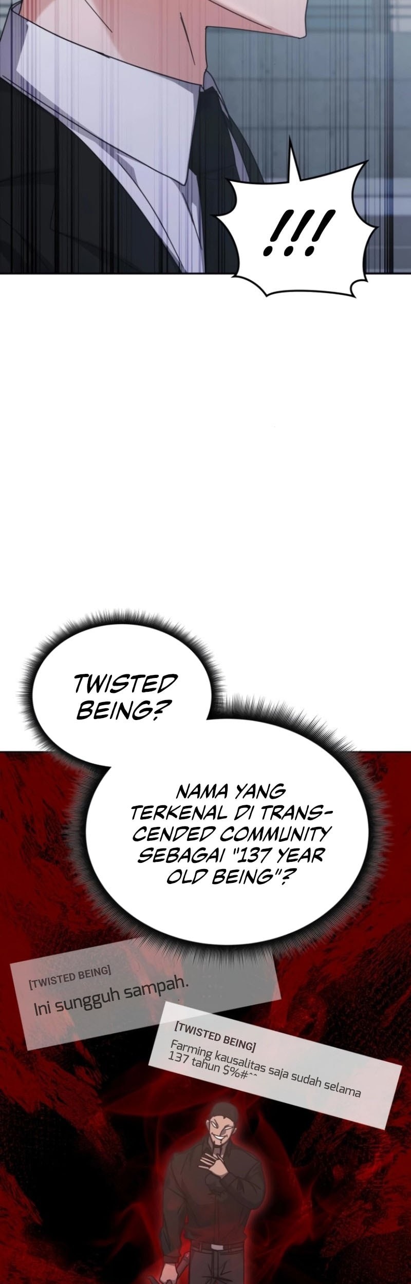 Chapter 159 - halaman 33