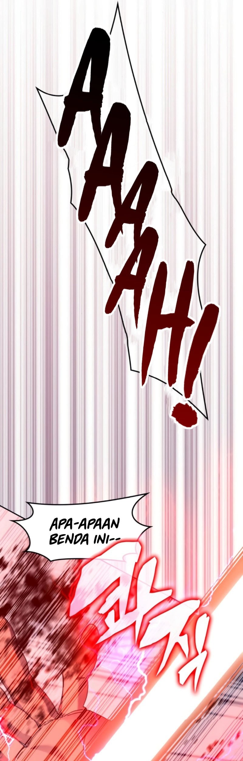 Chapter 160 - halaman 38