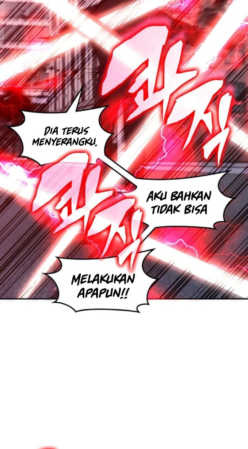 Chapter 160 - halaman 41
