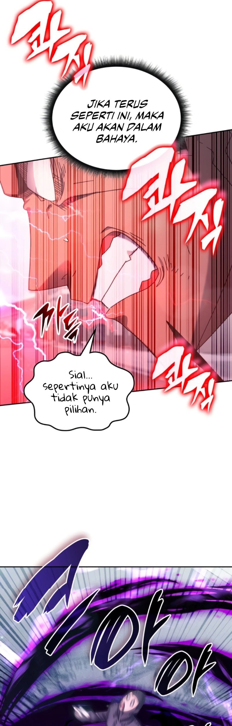 Chapter 160 - halaman 42