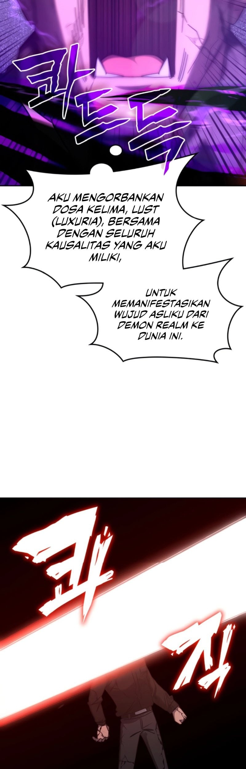 Chapter 160 - halaman 44