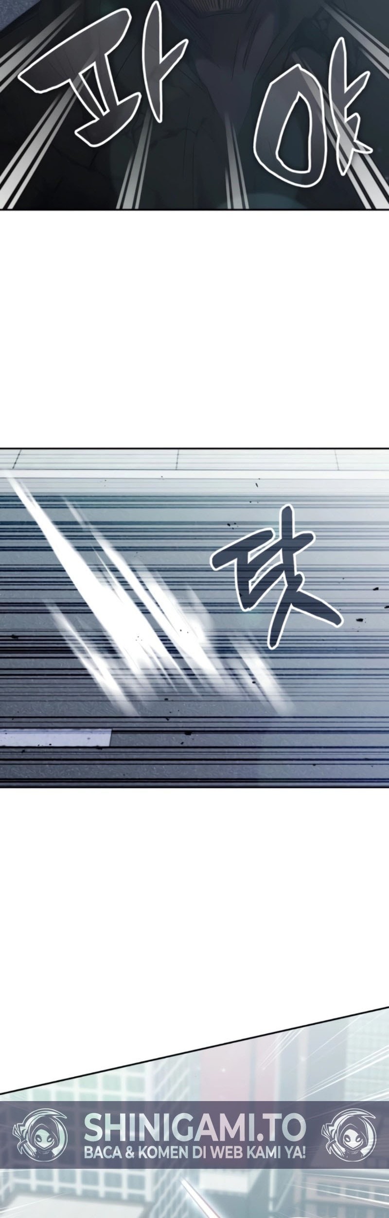 Chapter 160 - halaman 47