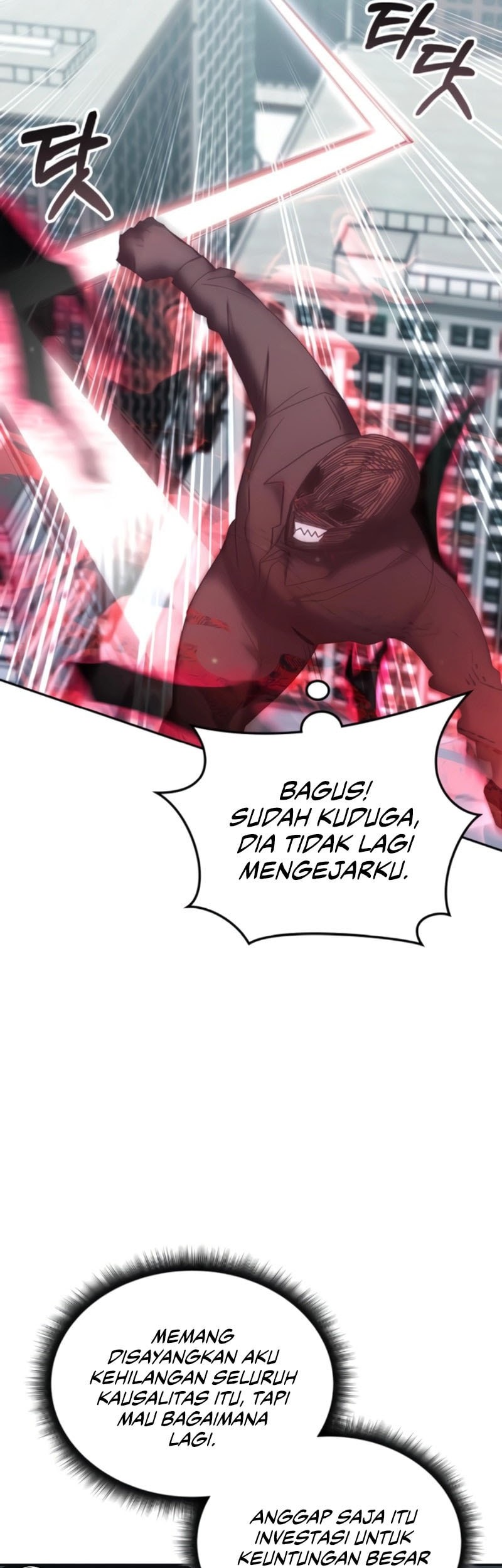 Chapter 160 - halaman 48