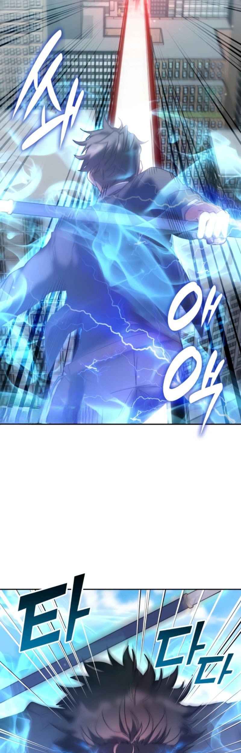 Chapter 160 - halaman 50