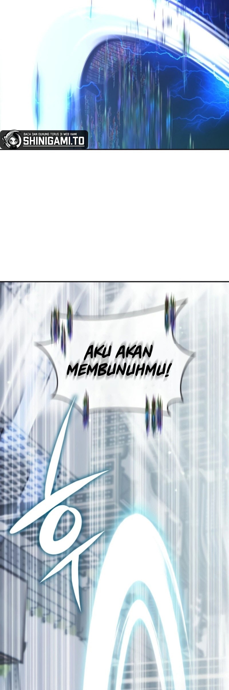 Chapter 160 - halaman 57