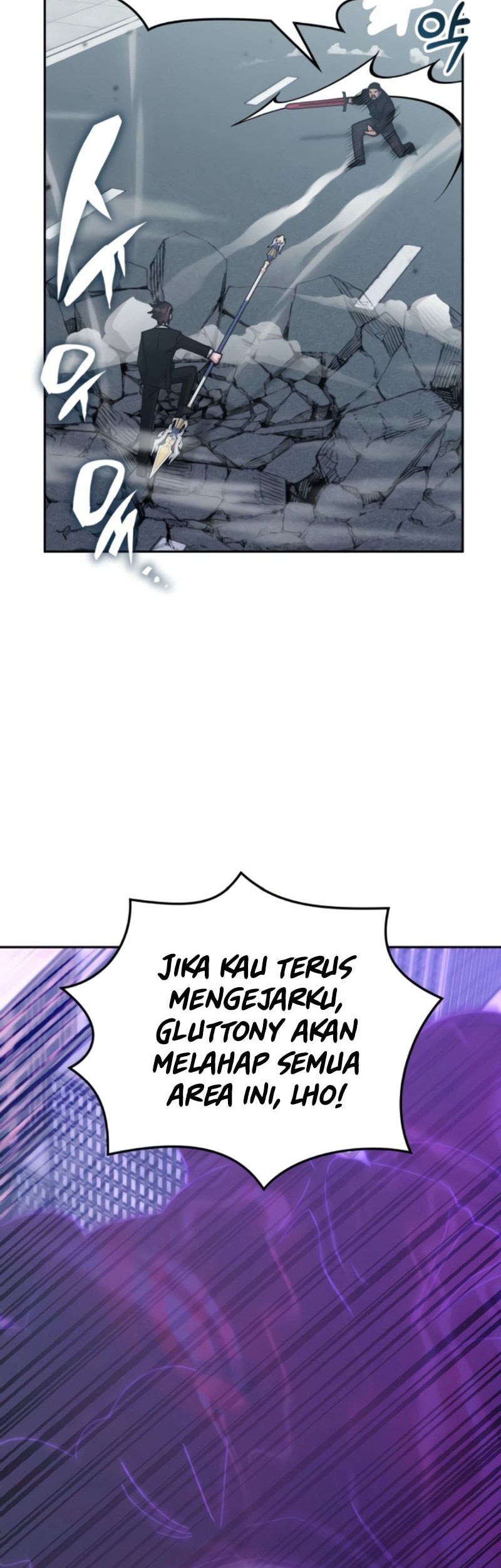 Chapter 160 - halaman 8