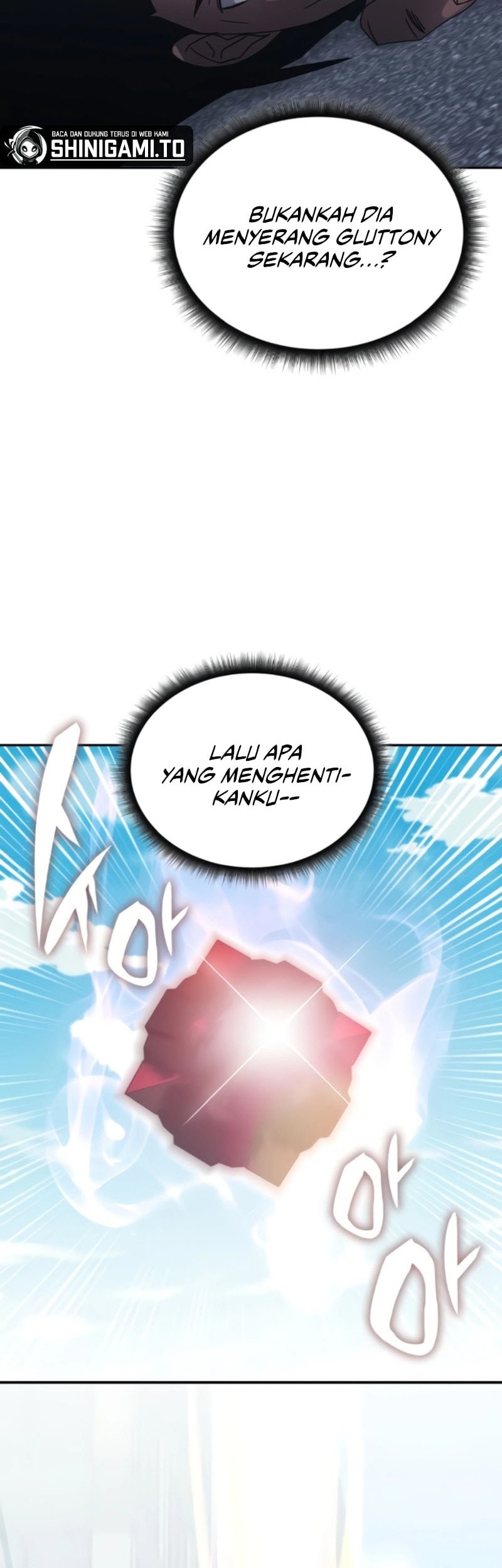 Chapter 160 - halaman 14