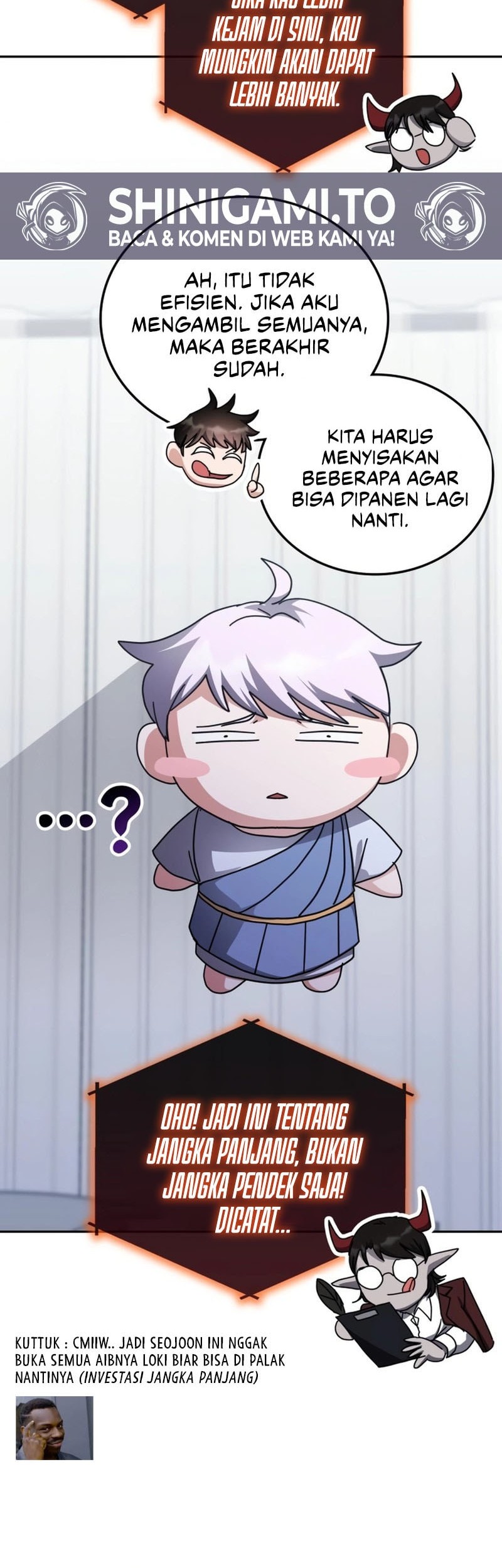Chapter 161 - halaman 35