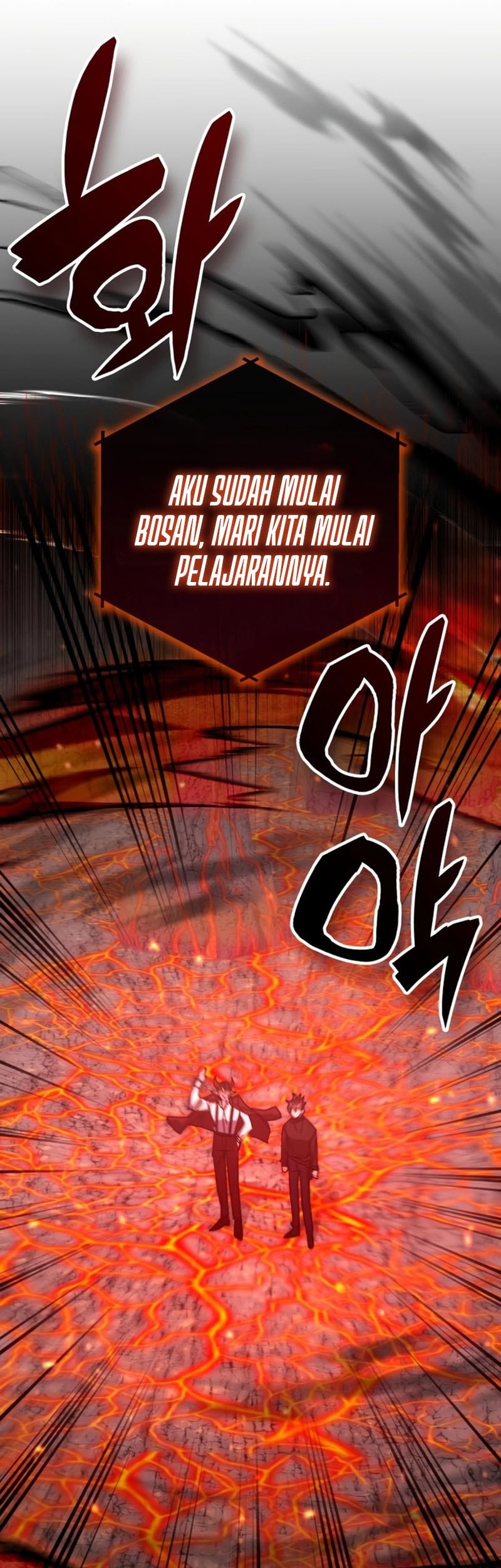 Chapter 161 - halaman 40