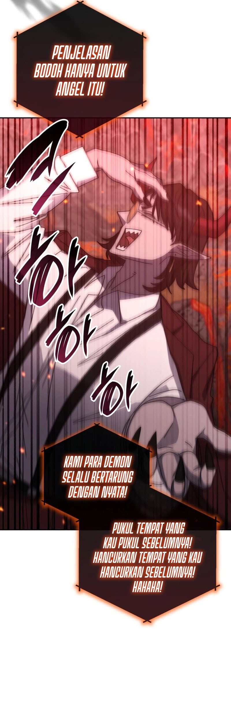 Chapter 161 - halaman 42