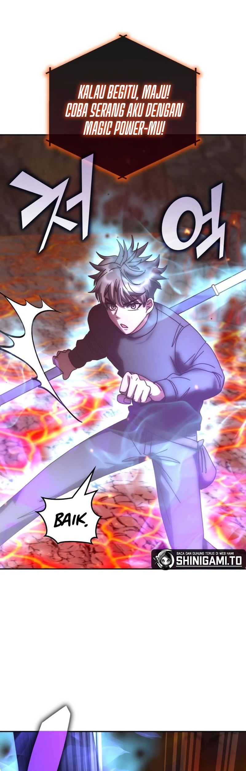 Chapter 161 - halaman 43