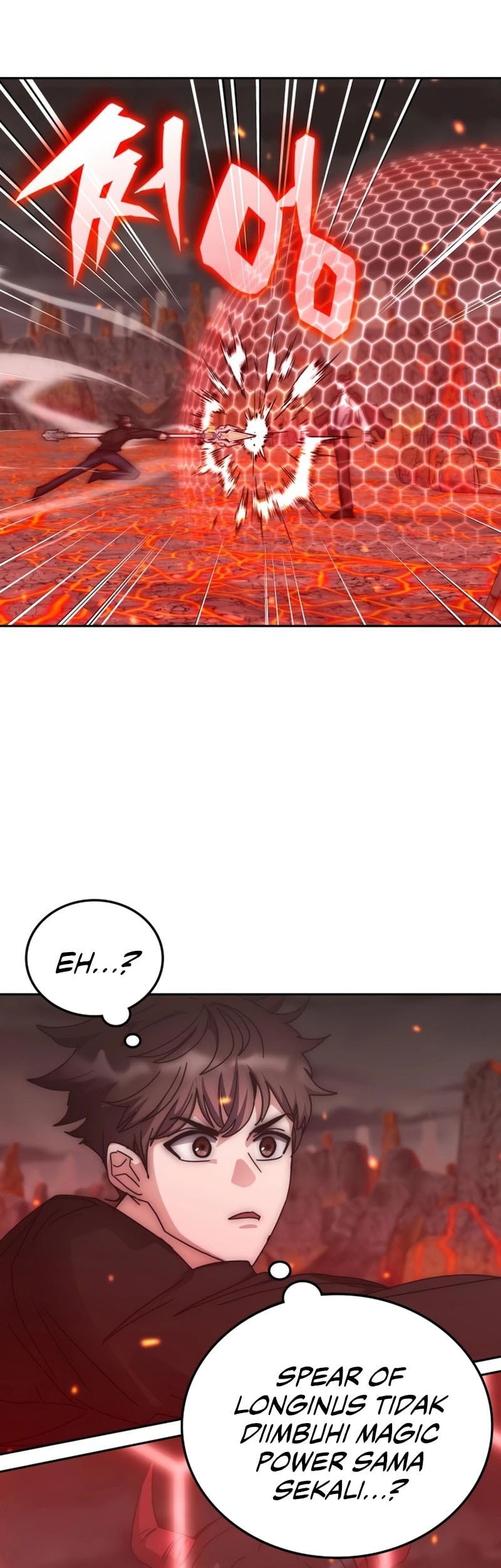 Chapter 161 - halaman 46