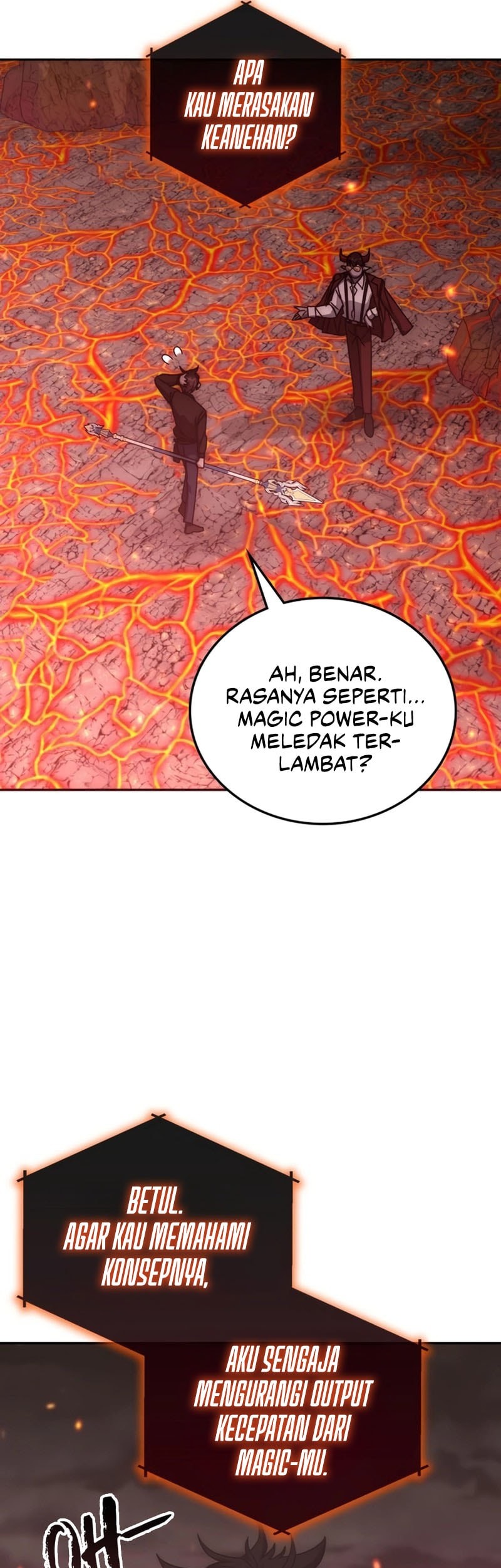 Chapter 161 - halaman 50