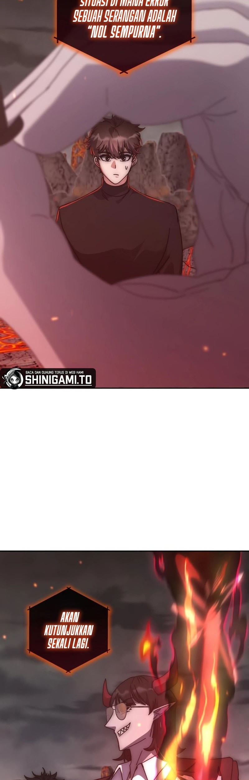 Chapter 161 - halaman 55