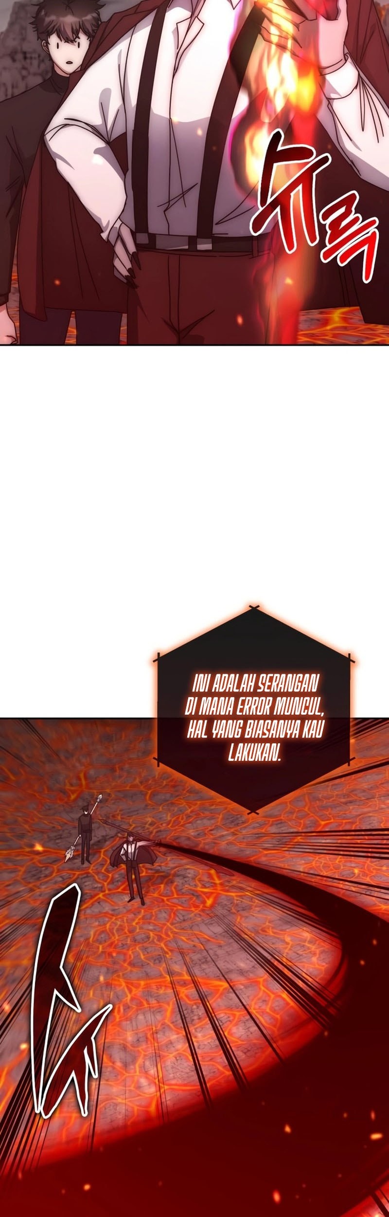 Chapter 161 - halaman 56