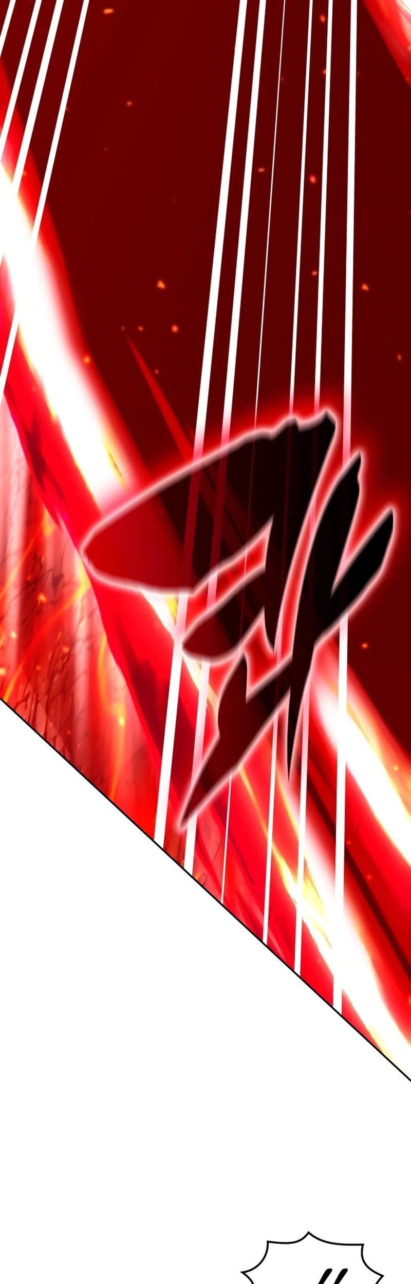Chapter 161 - halaman 60