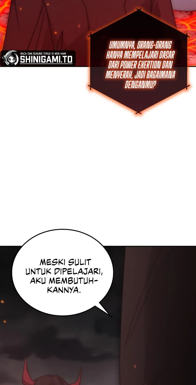Chapter 161 - halaman 65