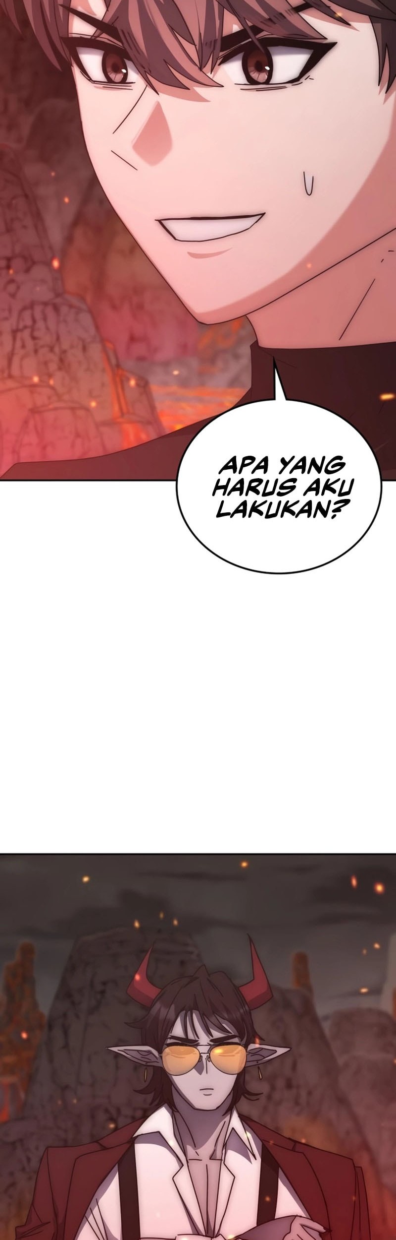Chapter 161 - halaman 67