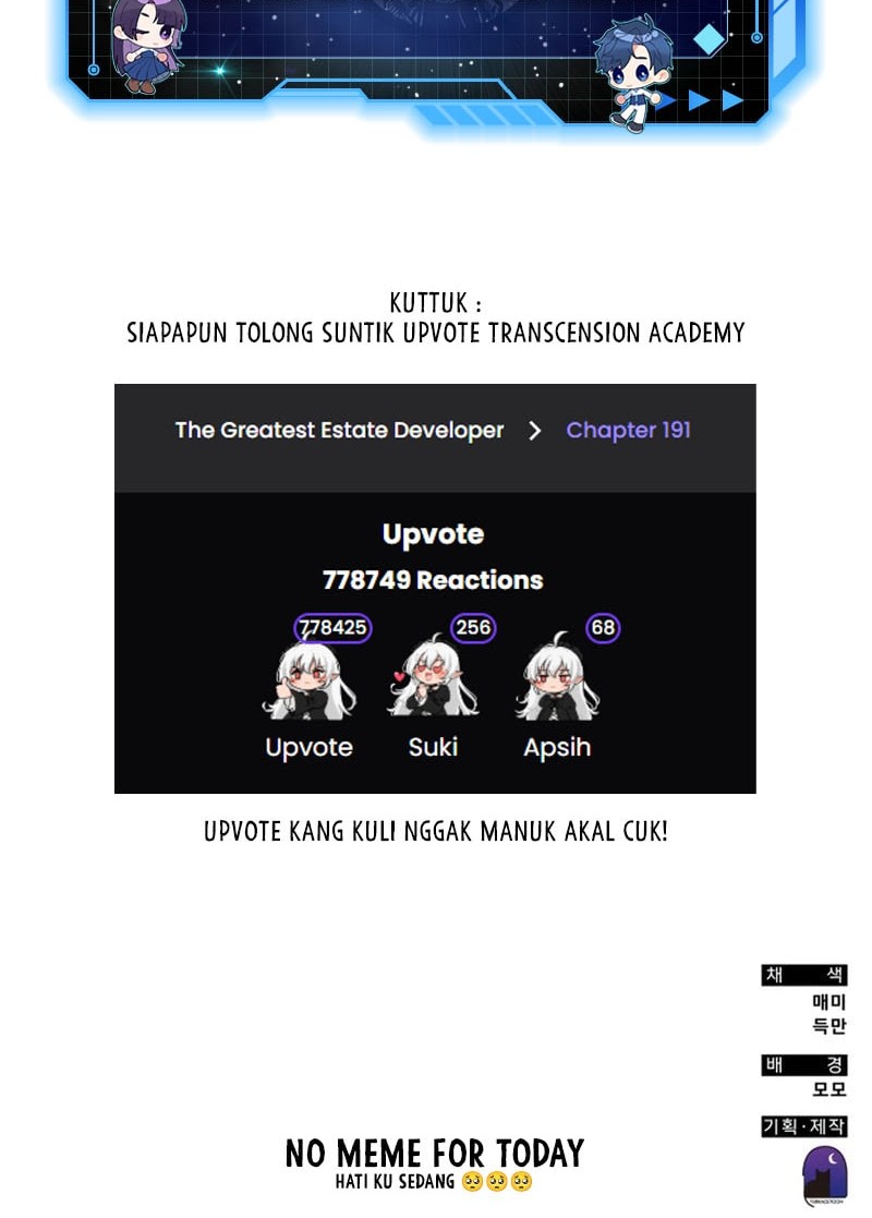 Chapter 161 - halaman 69