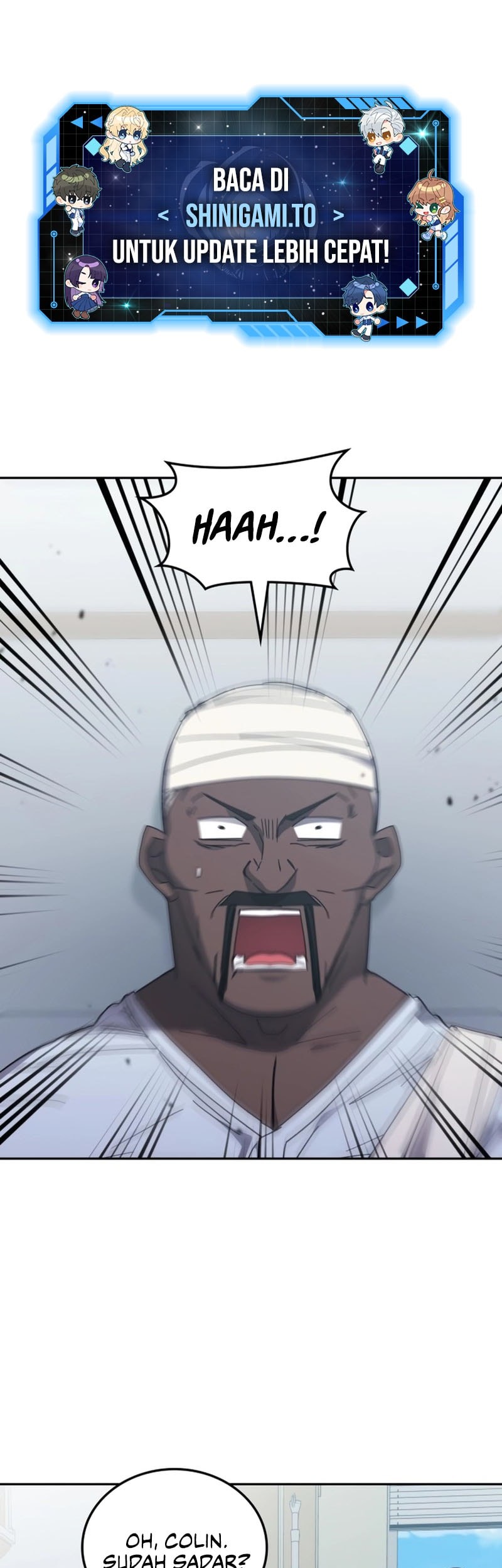 Chapter 161 - halaman 3