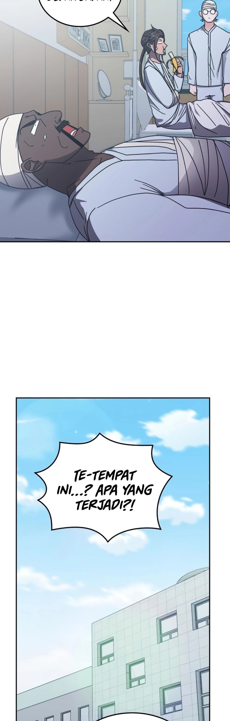 Chapter 161 - halaman 4