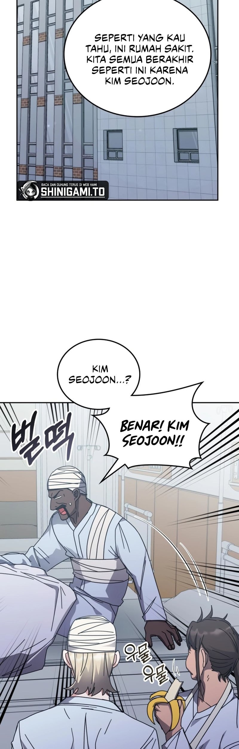 Chapter 161 - halaman 5