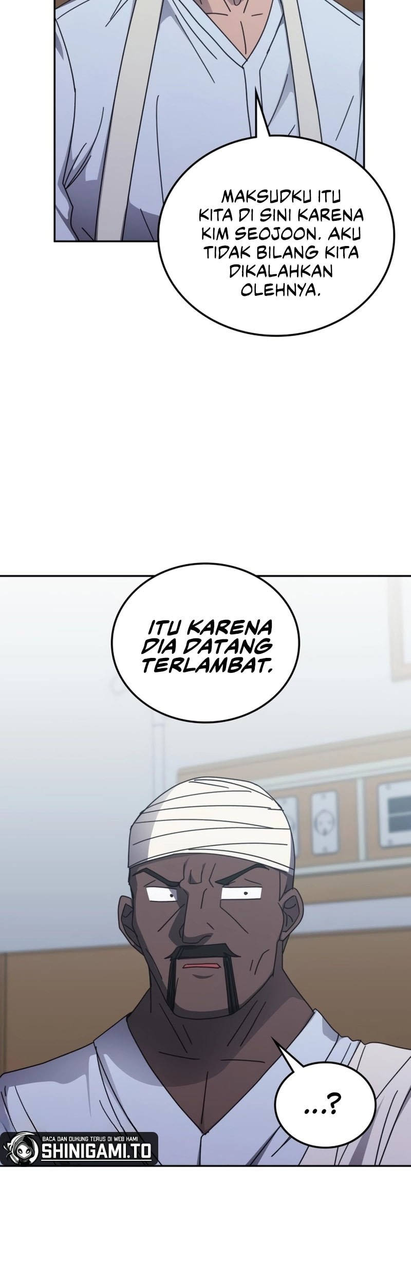 Chapter 161 - halaman 9