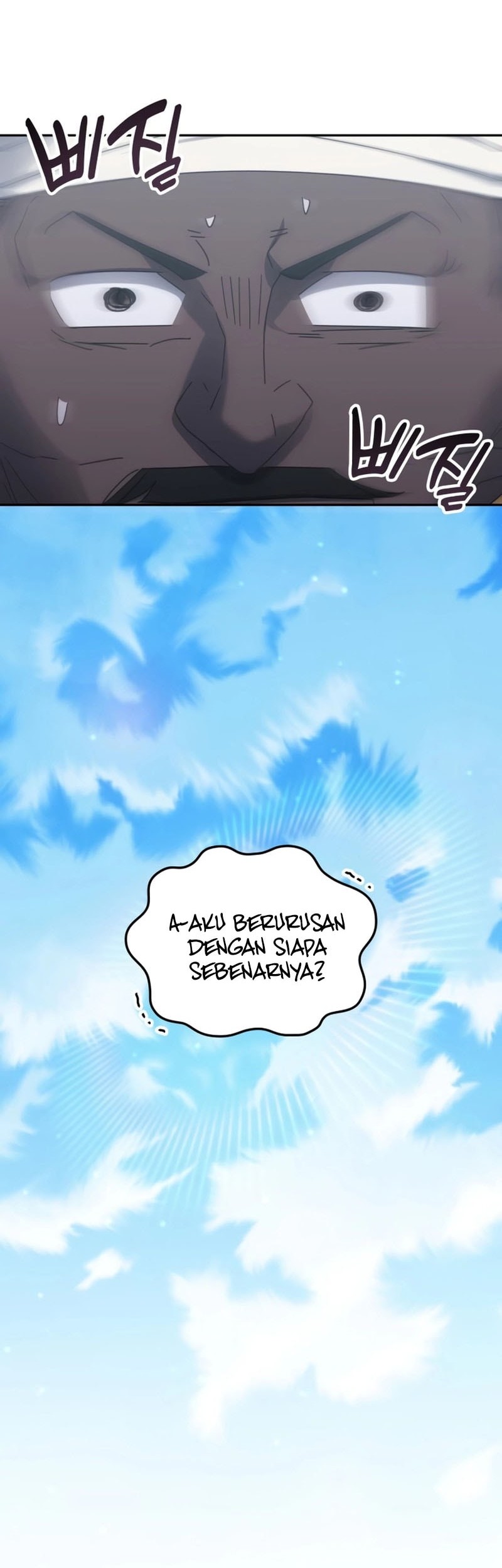Chapter 161 - halaman 14