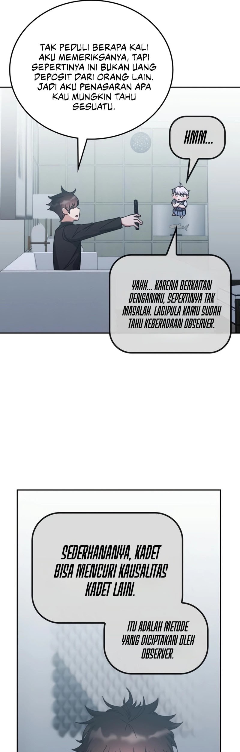 Chapter 161 - halaman 19