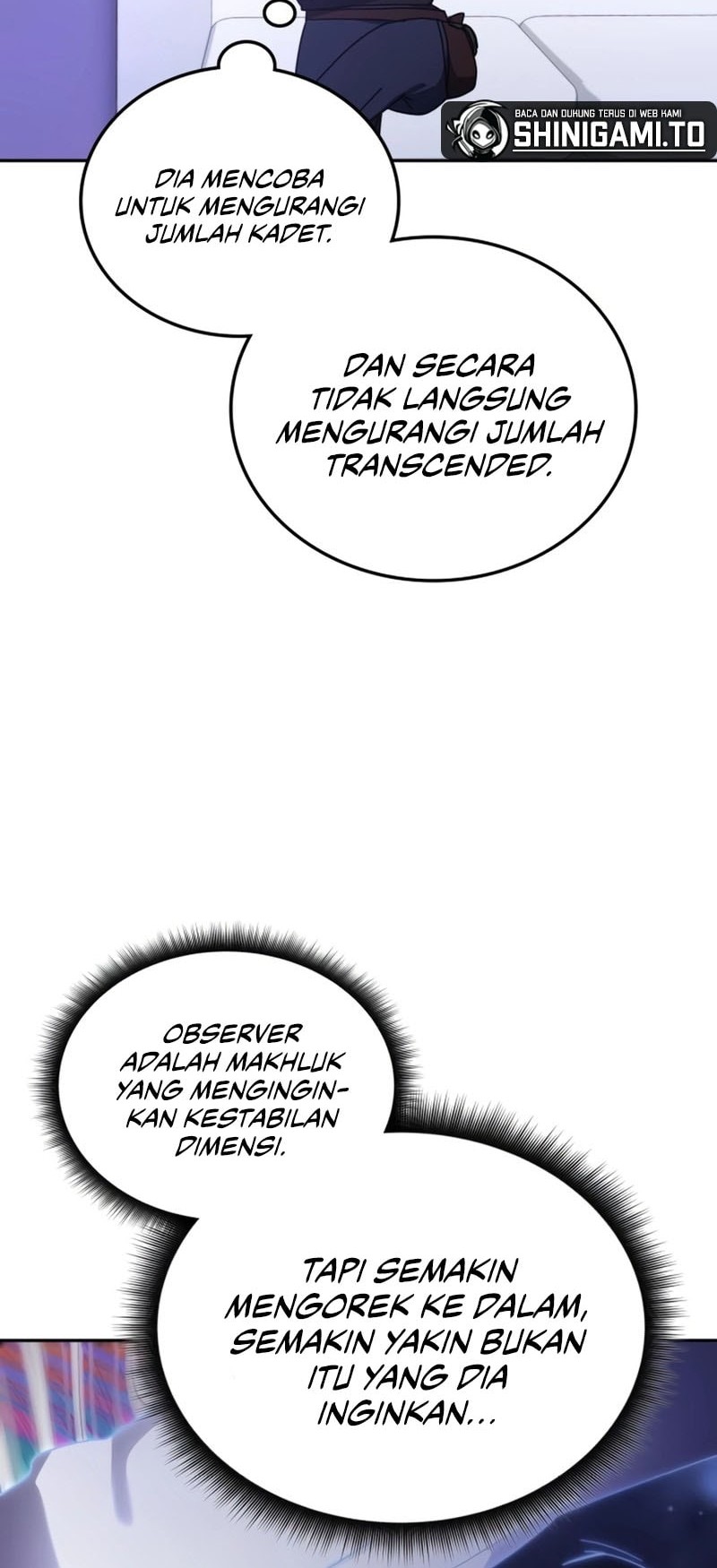 Chapter 161 - halaman 22