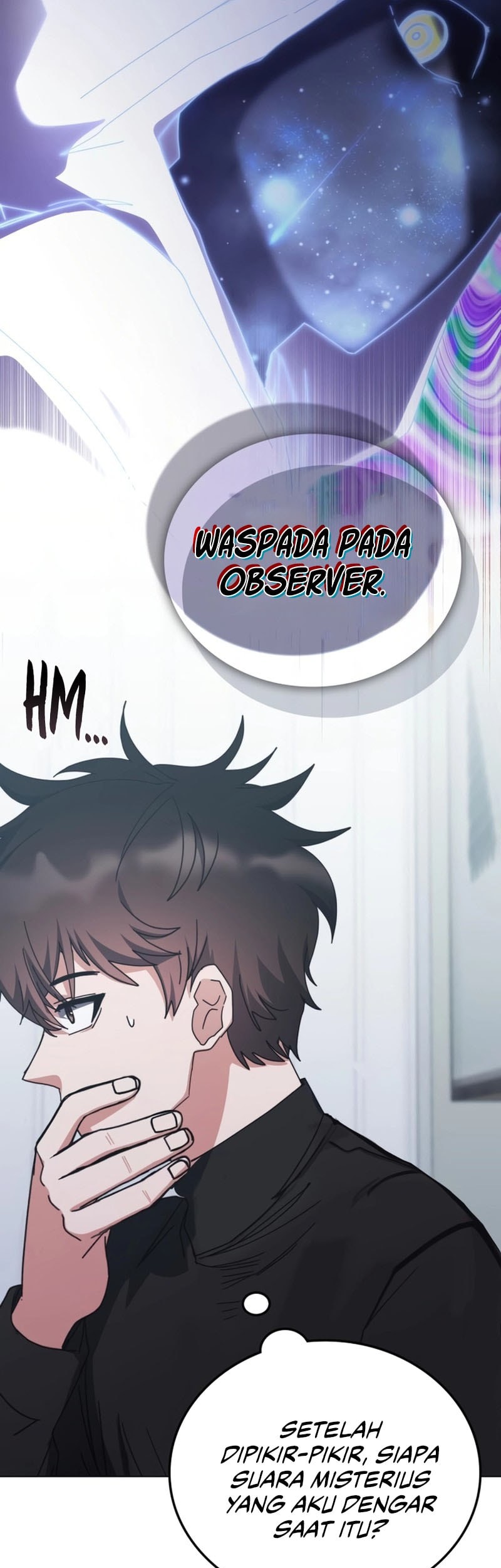 Chapter 161 - halaman 23