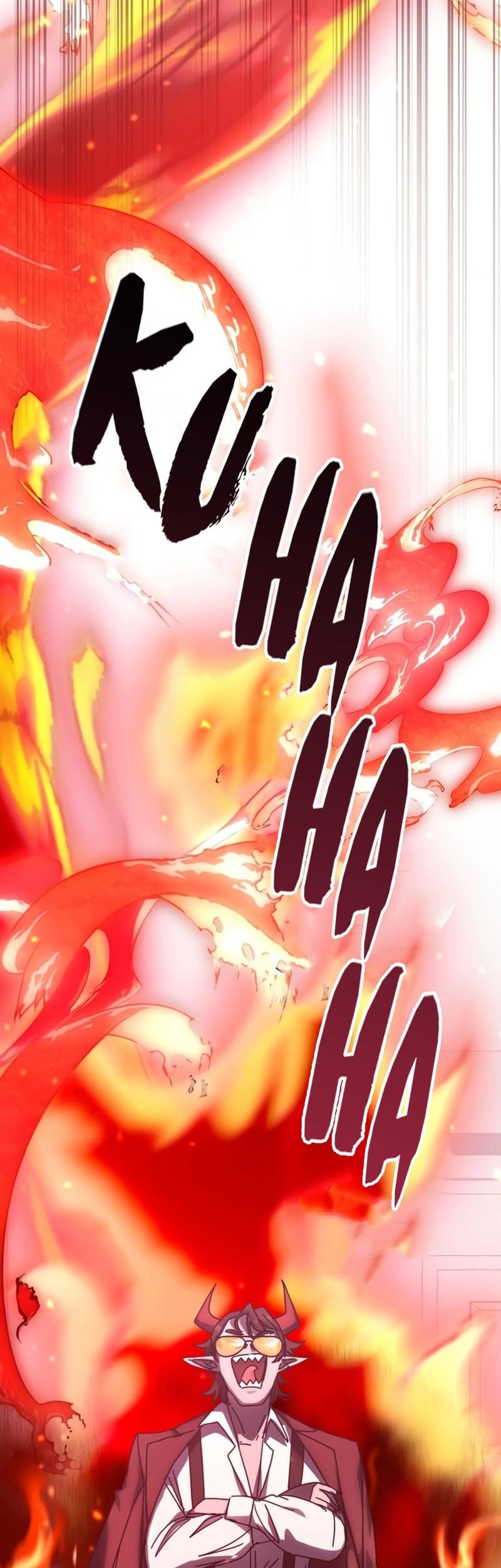 Chapter 161 - halaman 27