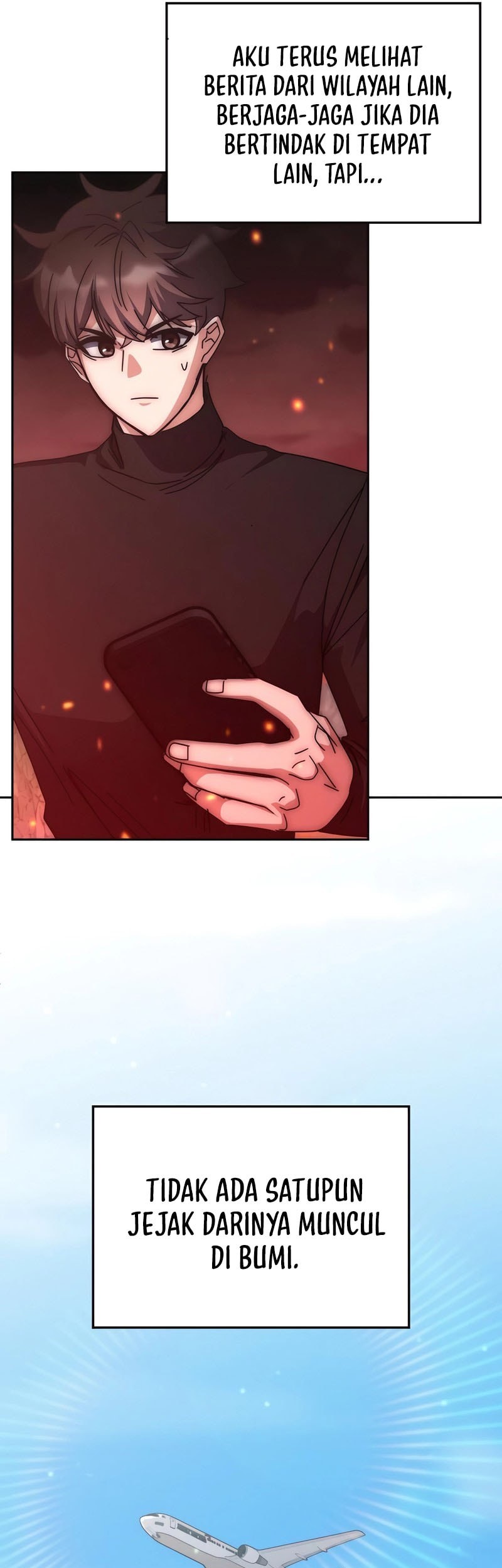 Chapter 162 - halaman 40