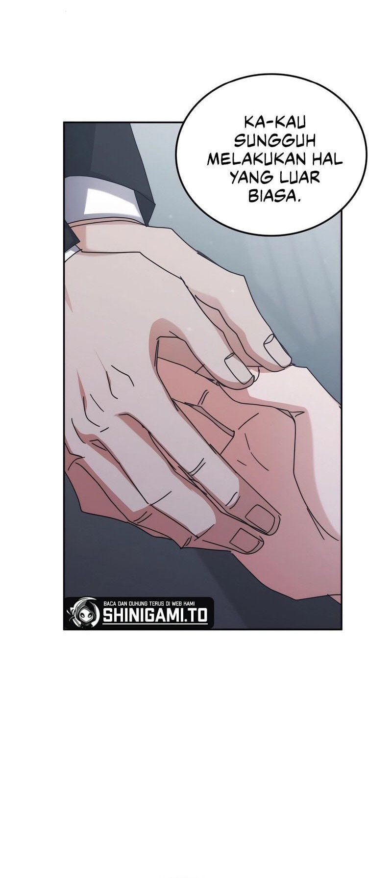 Chapter 162 - halaman 43