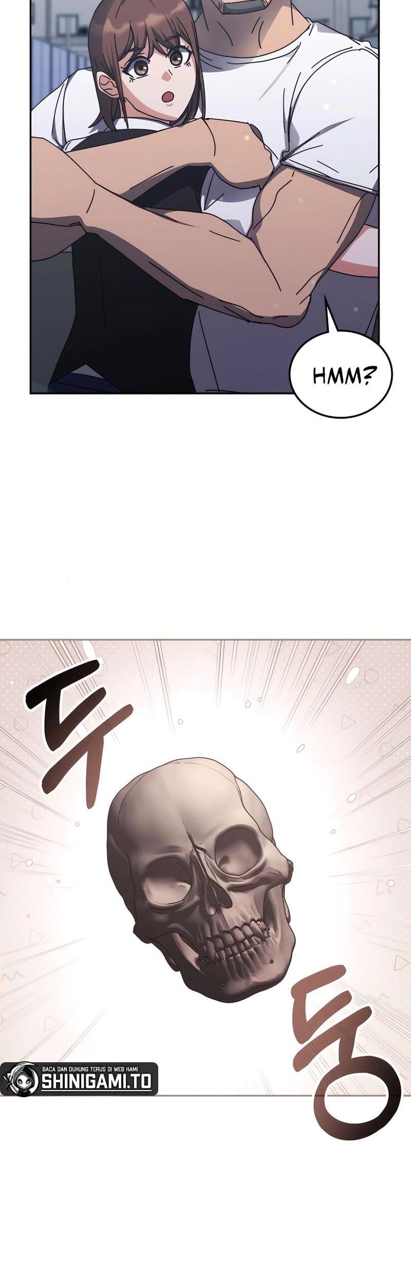 Chapter 162 - halaman 45
