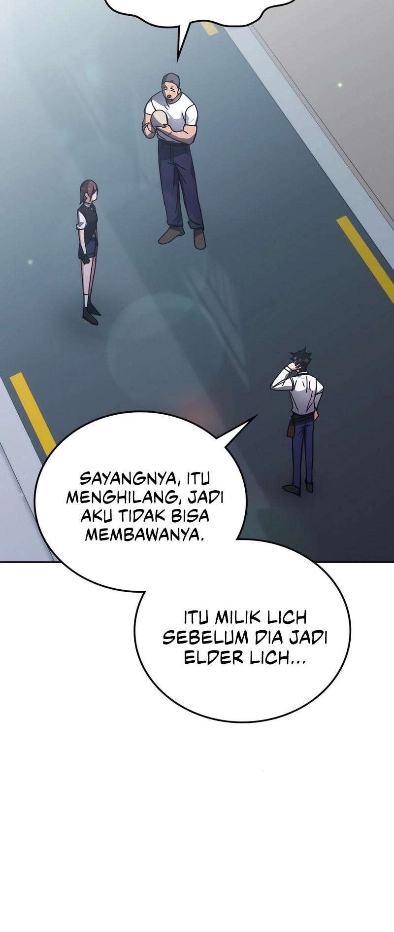 Chapter 162 - halaman 47