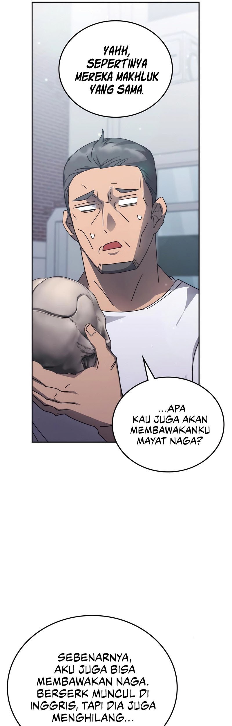 Chapter 162 - halaman 48