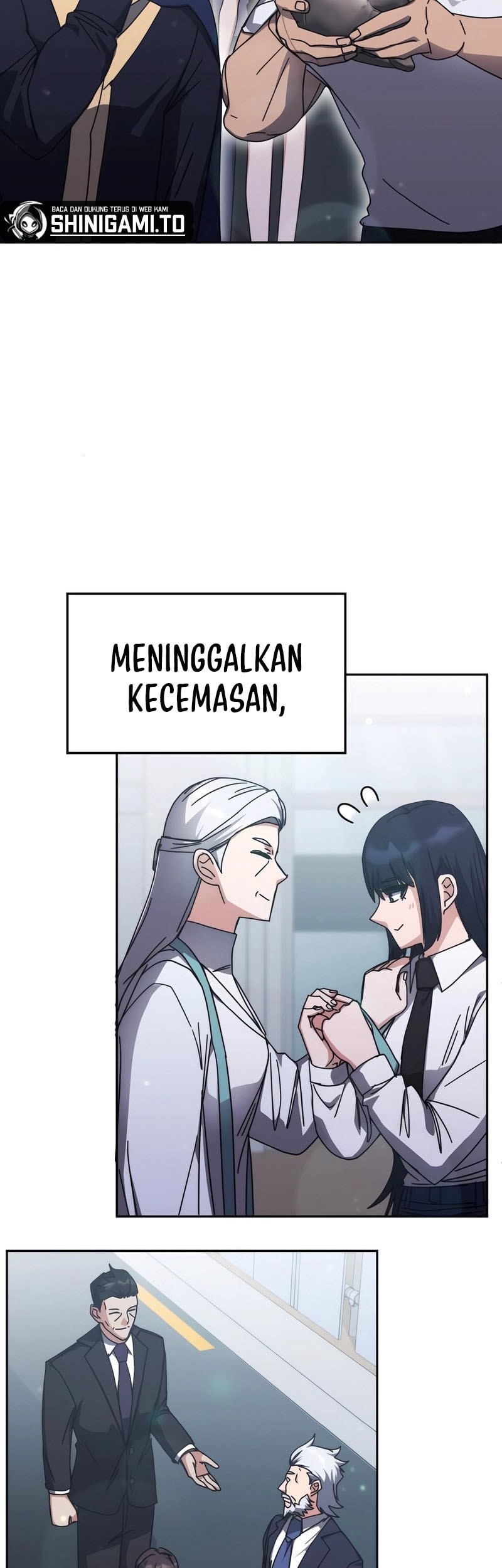 Chapter 162 - halaman 50