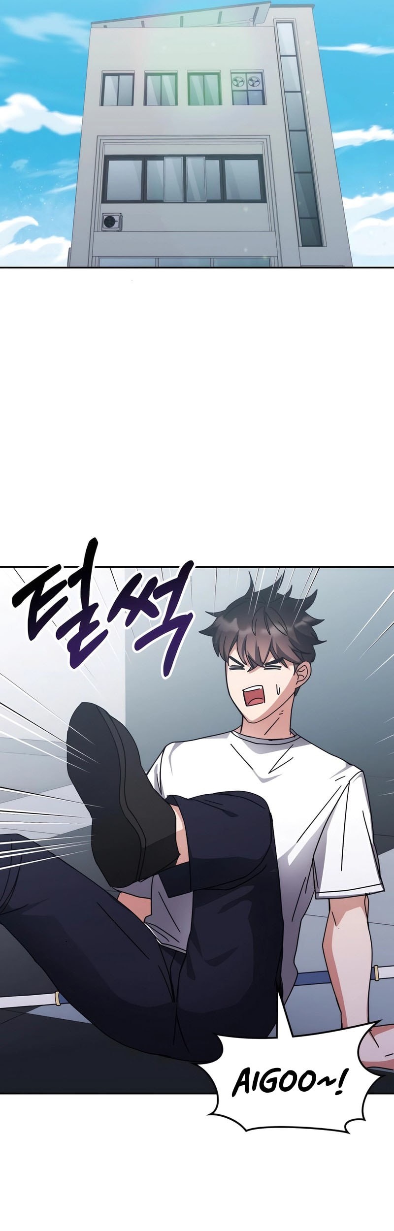 Chapter 162 - halaman 52