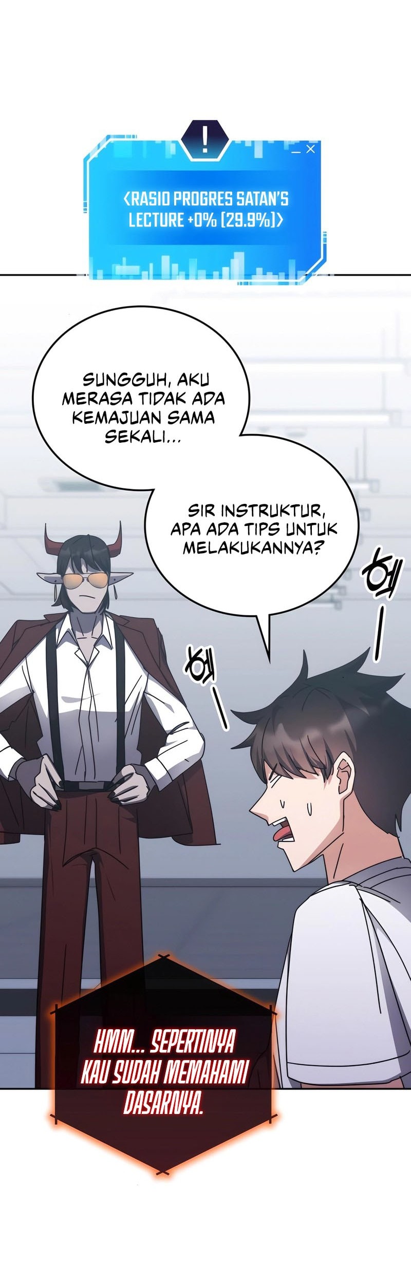 Chapter 162 - halaman 53