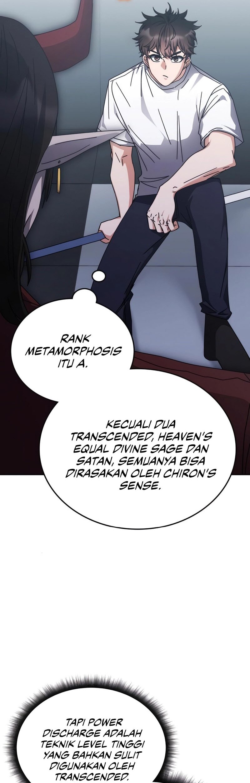 Chapter 162 - halaman 57