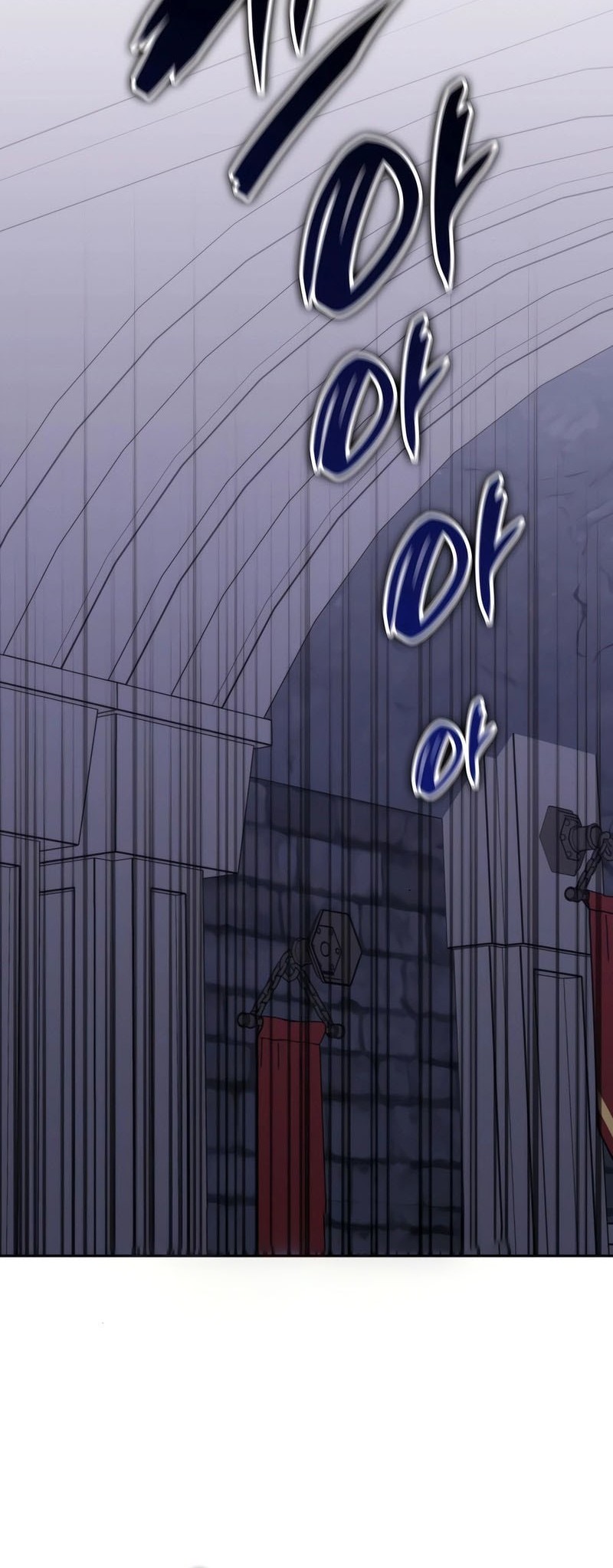 Chapter 162 - halaman 67