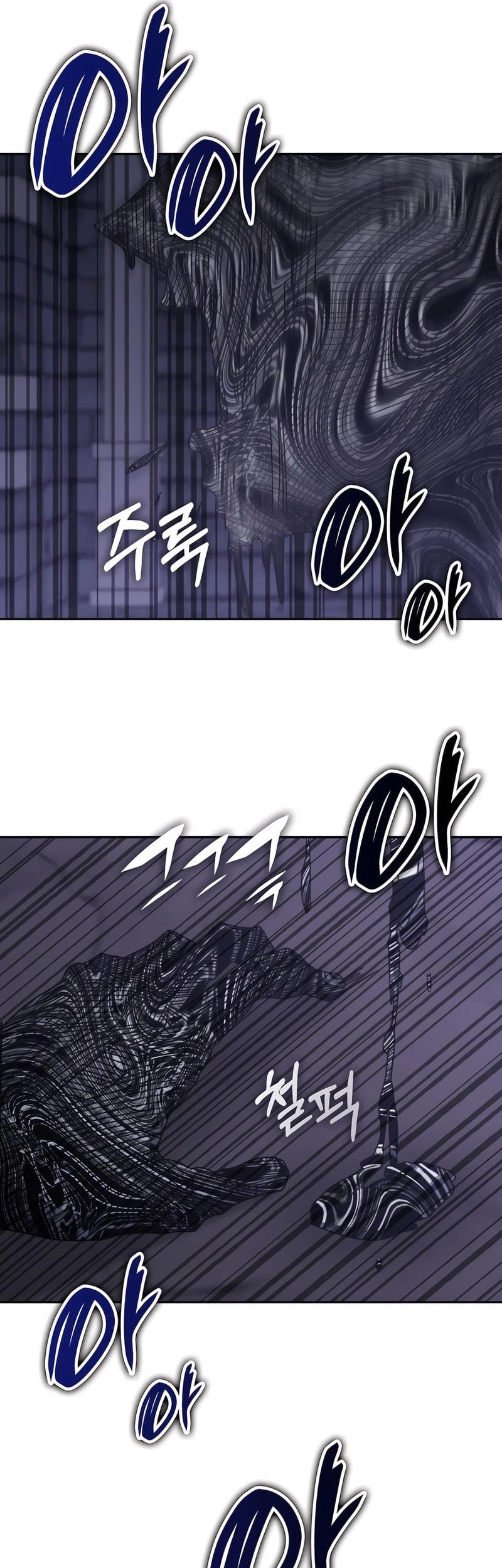 Chapter 162 - halaman 68