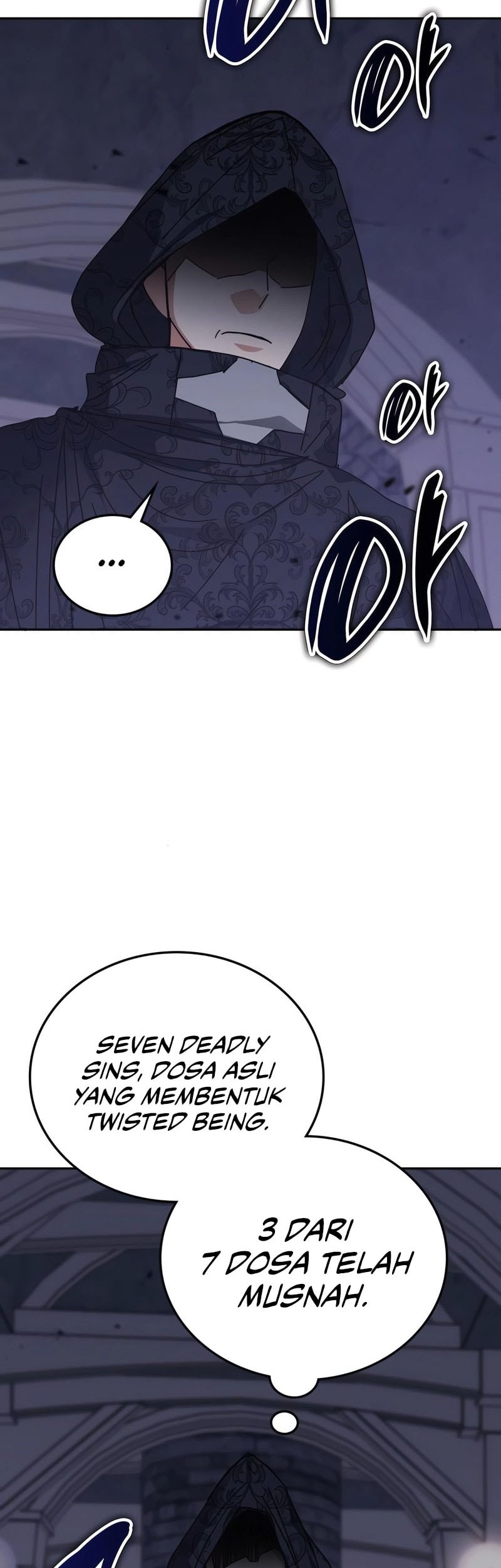 Chapter 162 - halaman 69