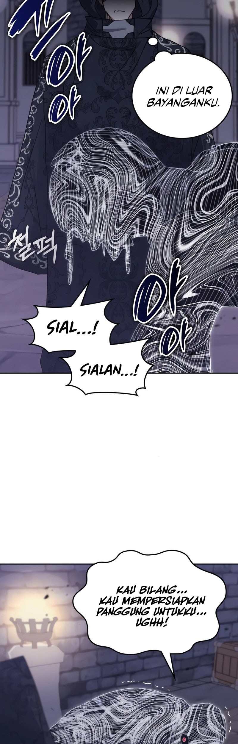 Chapter 162 - halaman 70