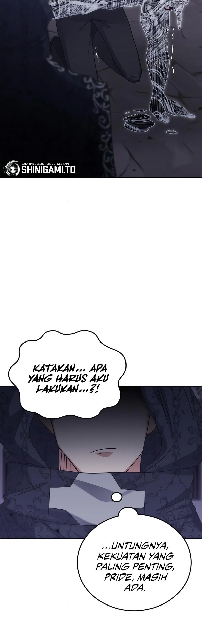 Chapter 162 - halaman 71