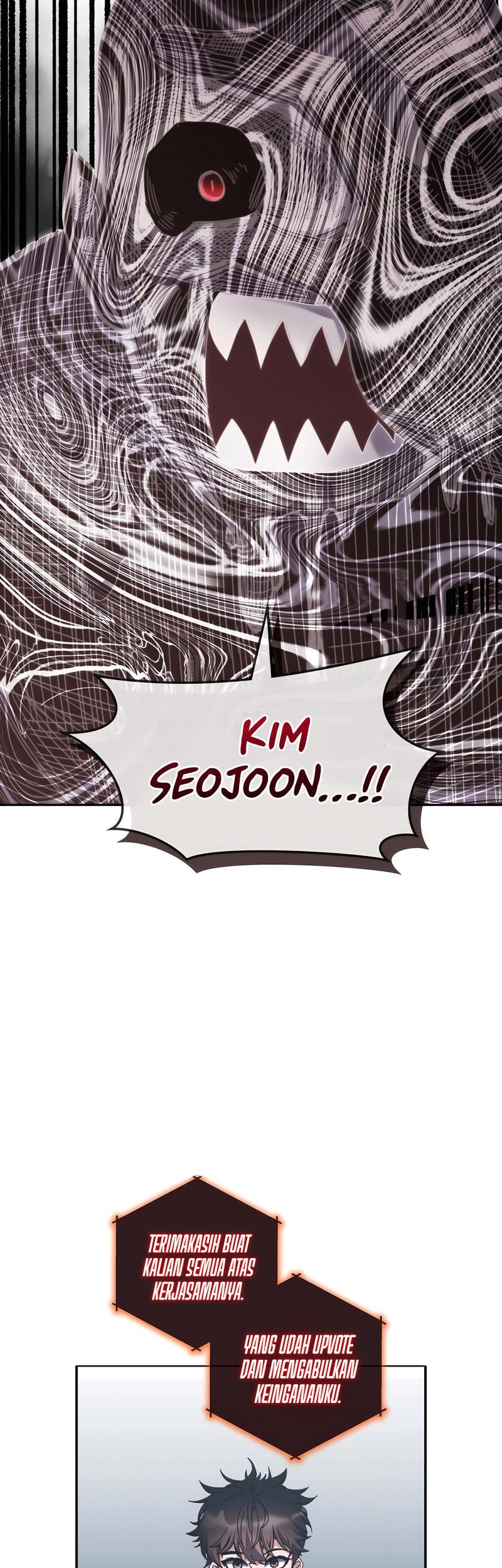 Chapter 162 - halaman 74