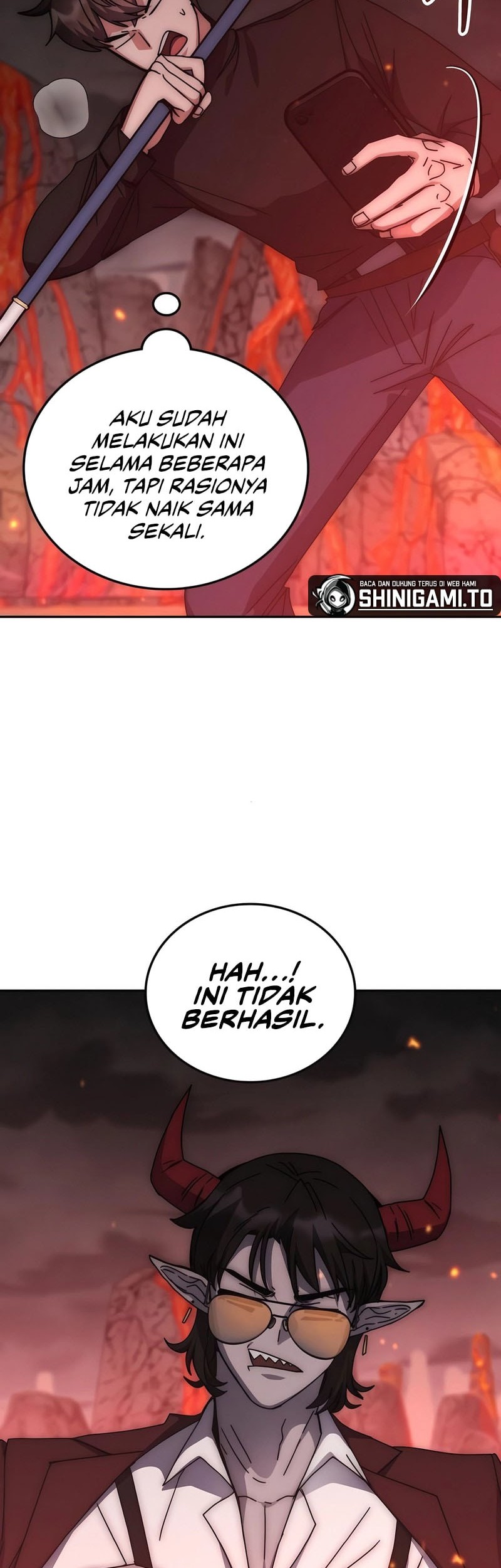 Chapter 162 - halaman 4