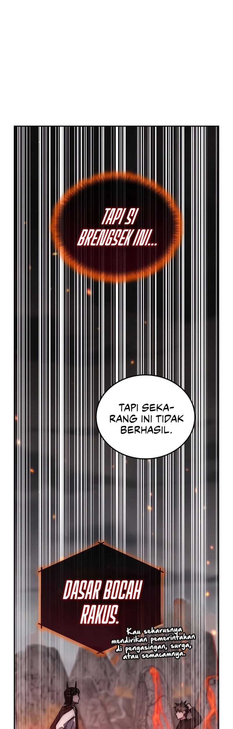 Chapter 162 - halaman 8