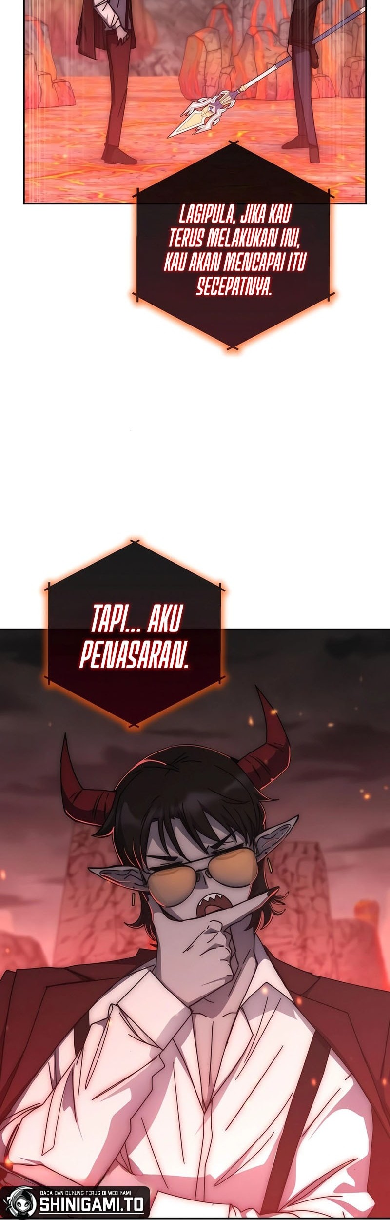 Chapter 162 - halaman 9